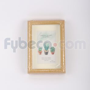 Portaretrato-Glow-Cafe-imagen