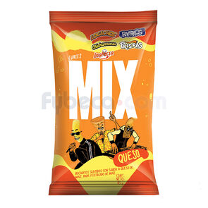 Snack-Mix-Queso-Cuates-45-G-Funda-imagen