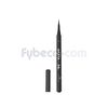 Plumon-Resist-Negro-1.2-Ml-imagen