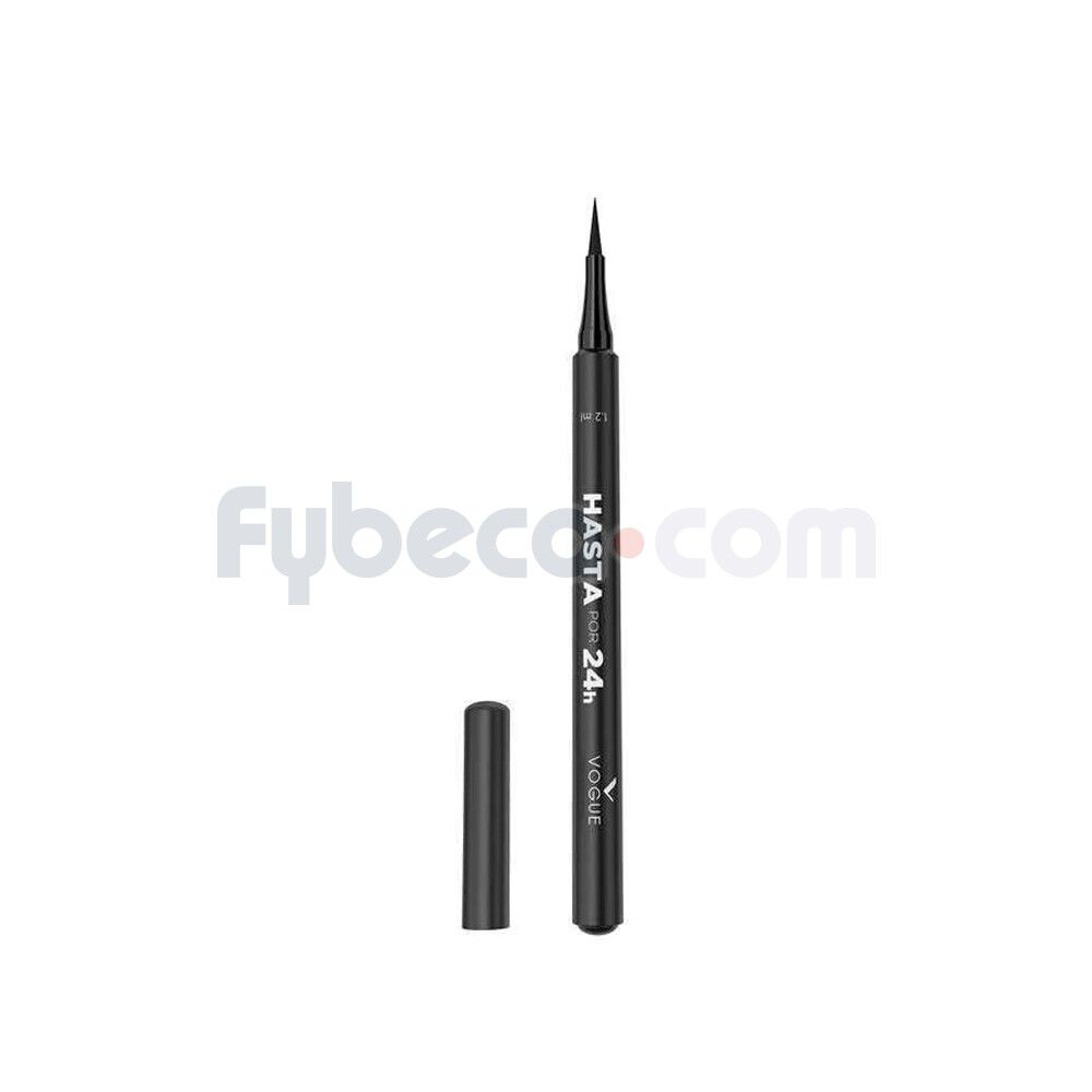 Plumon-Resist-Negro-1.2-Ml-imagen