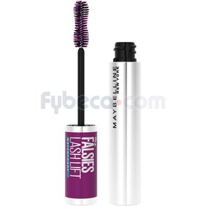 Mascara-De-Pestañas-Maybelline-Ny-The-Falsies-Lash-Lift-A-Prueba-De-Agua-imagen
