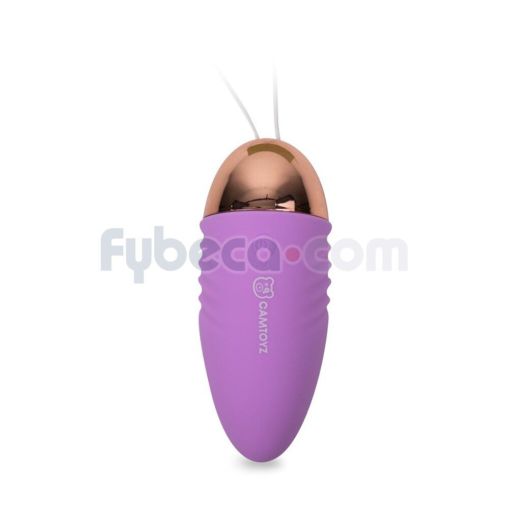 Bala-Vibradora-Ariel-imagen-4