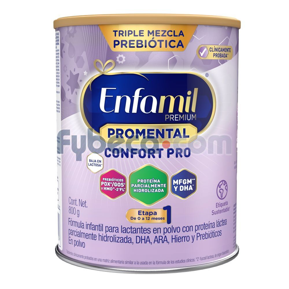 Enfagrow-Confort-Etapa-2--T/800gr-imagen