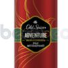 Old-Spice-Ap-Spray-Adventure-150Ml-imagen