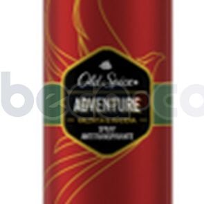 Old-Spice-Ap-Spray-Adventure-150Ml-imagen