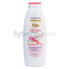 Acondicionador-Baby-Simonds-Brillitos-De-Argan-400-Ml-imagen