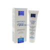 Crema-Protectora-Unitone-4-Aclaradora-30-Ml-Tubo-imagen
