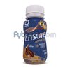 Ensure-Advance-Liquido-220-Ml-Cafe-imagen