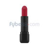 Labial-Vegan-Collagen-Catrice-080-Unidad-imagen