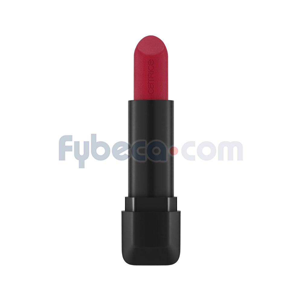 Labial-Vegan-Collagen-Catrice-080-Unidad-imagen