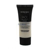 Prebase-De-Maquillaje-Face-Perfect-30-Ml-Unidad-imagen
