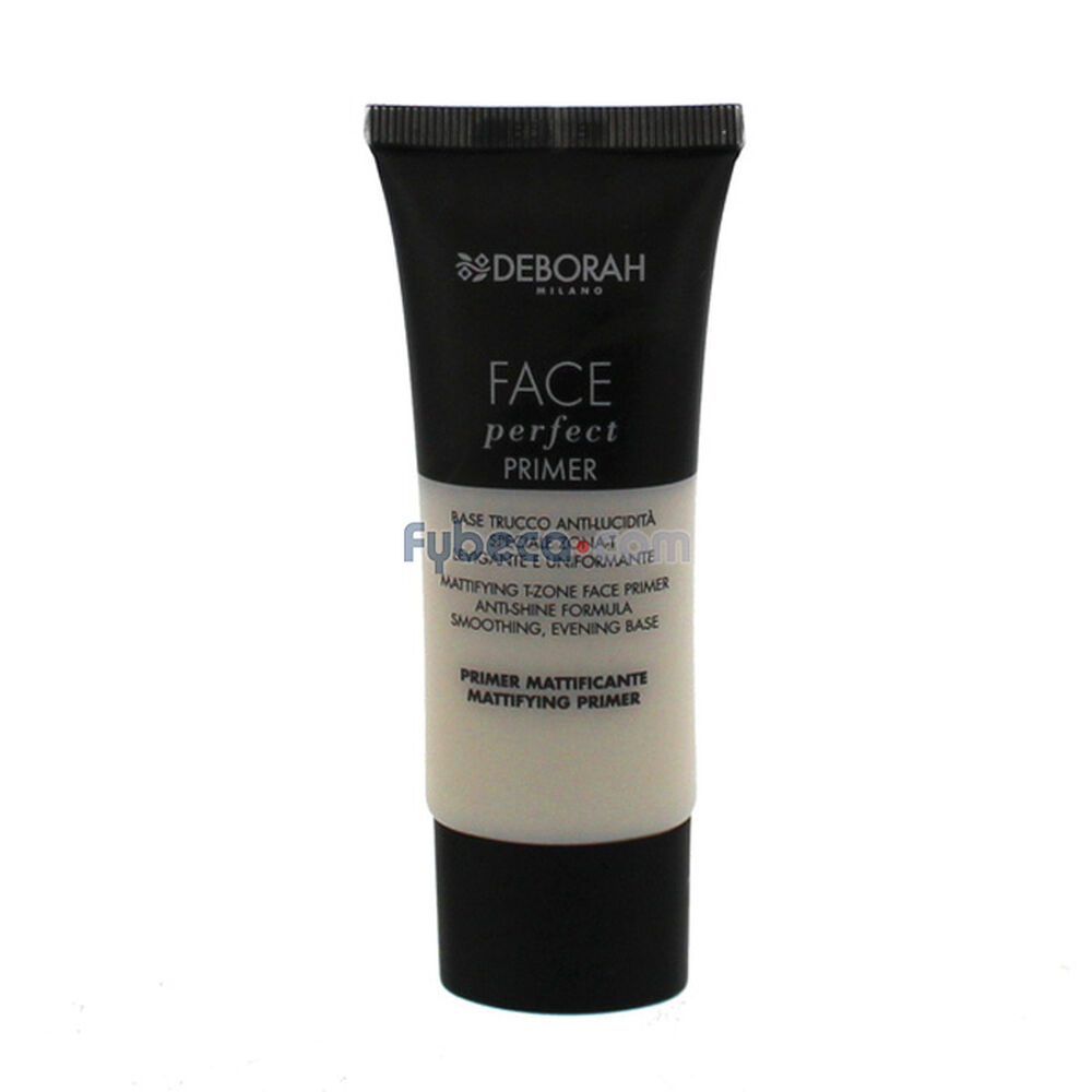 Prebase-De-Maquillaje-Face-Perfect-30-Ml-Unidad-imagen