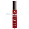 Labial-Líquido-Resist-Poderosa-3-Ml-Unidad-imagen