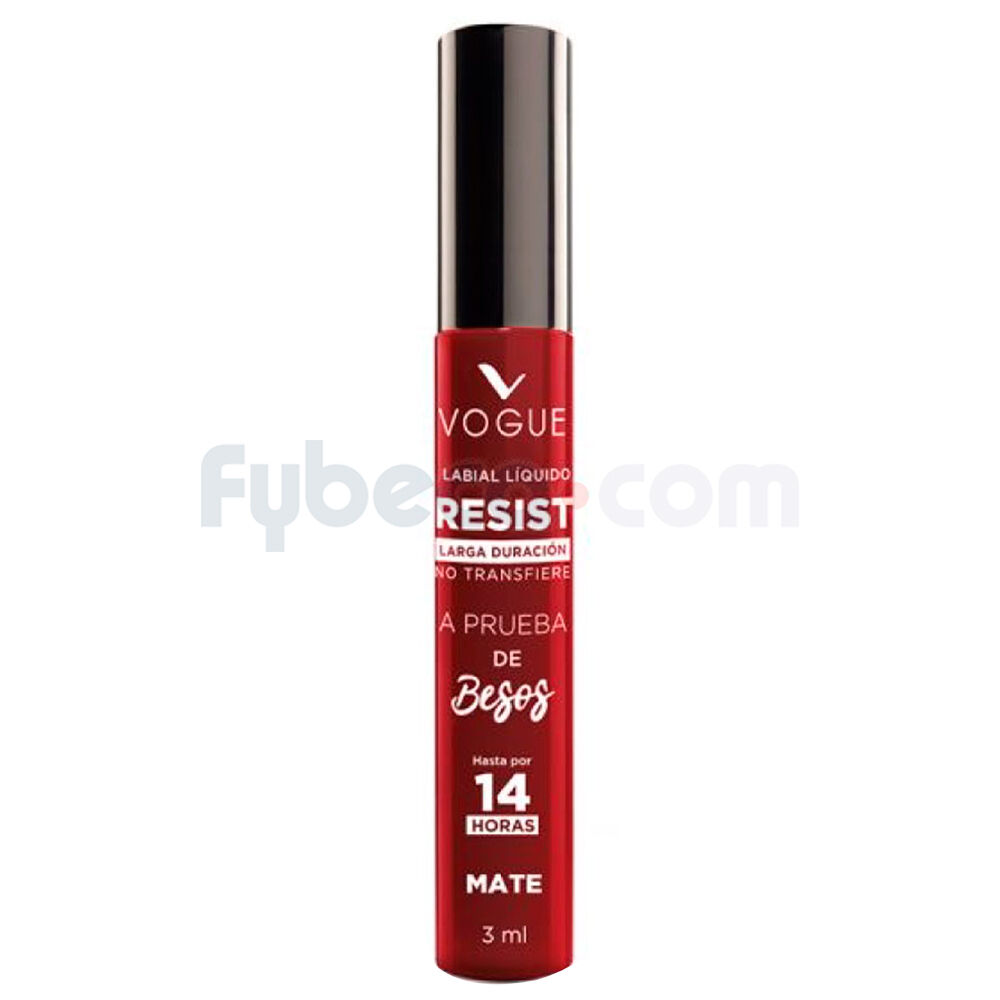 Labial-Líquido-Resist-Poderosa-3-Ml-Unidad-imagen
