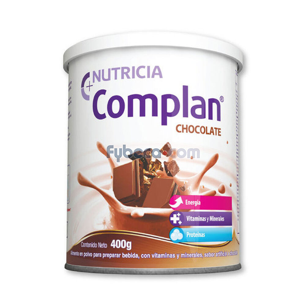 Suplemento-Alimenticio-Complan-Chocolate-400-G-Tarro-Unidad-imagen