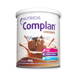 Complan-Nutricia-Chocolate-400-G-Tarro-imagen