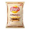 Papas-Fritas-Lay'S-Artesanas-Natural-34-G-Unidad-imagen