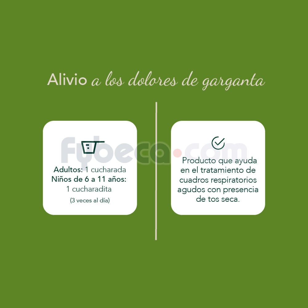 Eucamiel-Jarabe-Fco-240-Ml-imagen-2