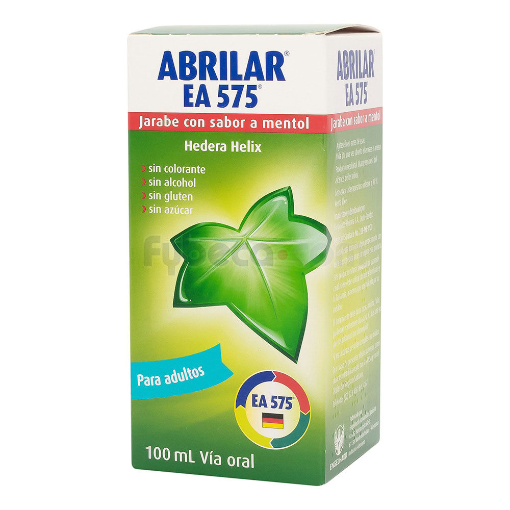 Abrilar-Jarabe-Sabor-Mentol-X-100-Ml-imagen