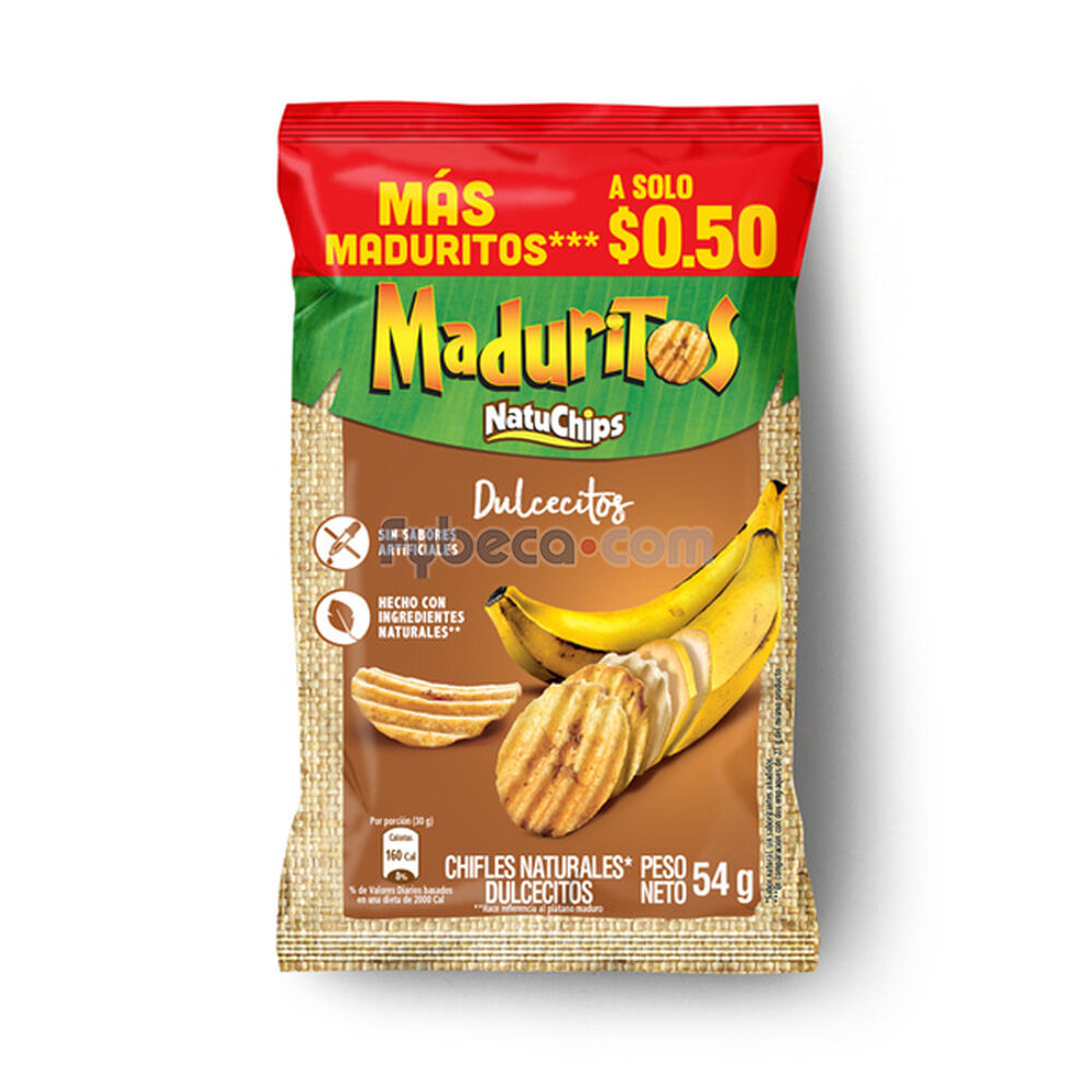 Snack-De-Maduritos-De-Natuchips-54-G-Unidad-imagen