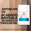 Anthelios-UV-Air-SPF50+-40ml--imagen-5