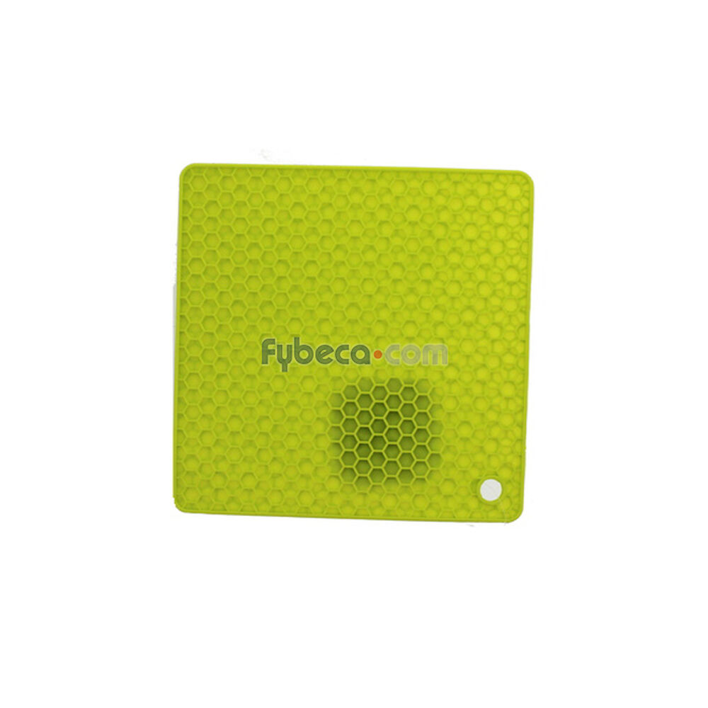 Agarradera-Caliente-Cuadrado-Cookstyle-Unidad-imagen