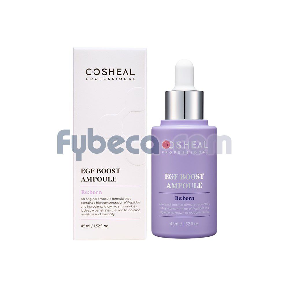 Suero-Hidratante-Antiarrugas-EGF-Boost-Ampoule-45ml-imagen-2