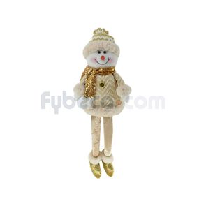 H.Nieve-14X11X56Cm-14X11X56Cm-150-8000305B-imagen