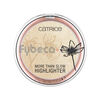 Iluminador-More-Than-Glow-Catrice-030-5.9-G-Unidad-imagen
