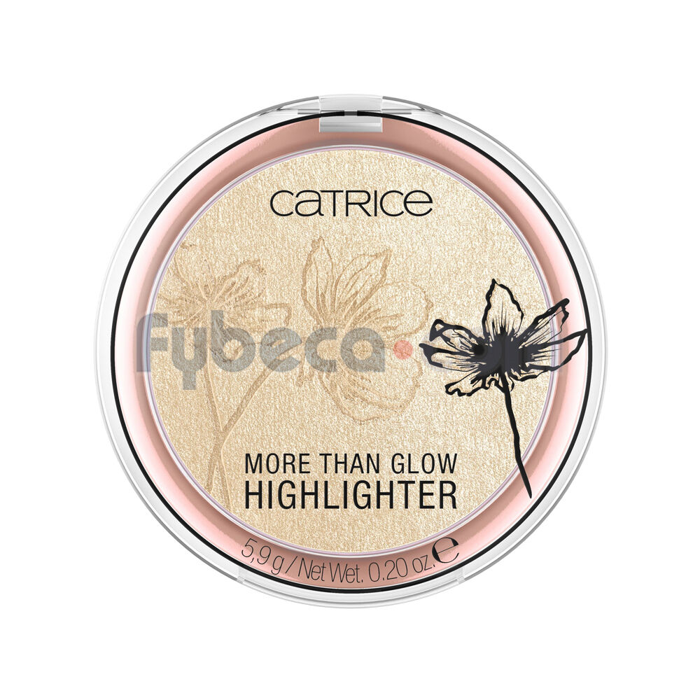 Iluminador-More-Than-Glow-Catrice-030-5.9-G-Unidad-imagen