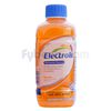 Bebida-Isotonica-Electrolit-Naranja-625-Ml-imagen