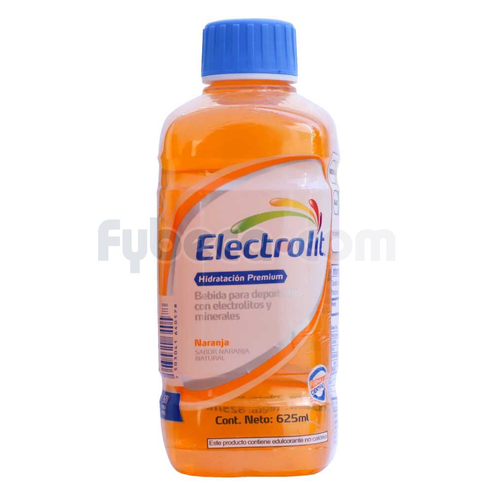 Bebida-Isotonica-Electrolit-Naranja-625-Ml-imagen