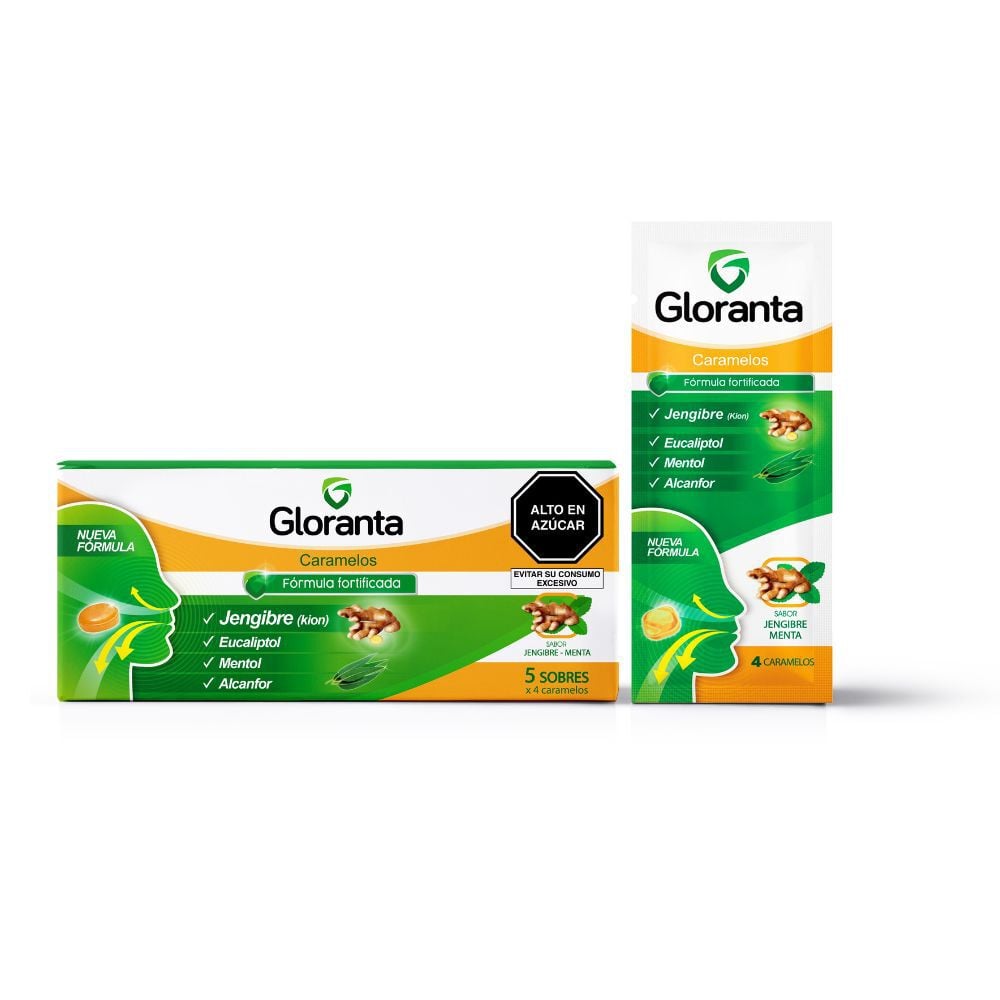 Caramelo-Gloranta-Jen-Men-Sobx5-imagen