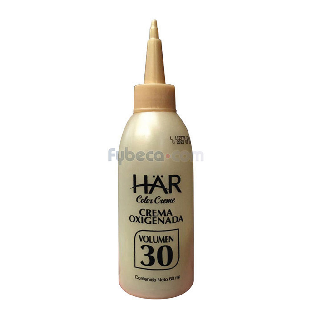 Crema-Oxigenada-Har-Color-30-Vol-60-Cc-Botella-imagen