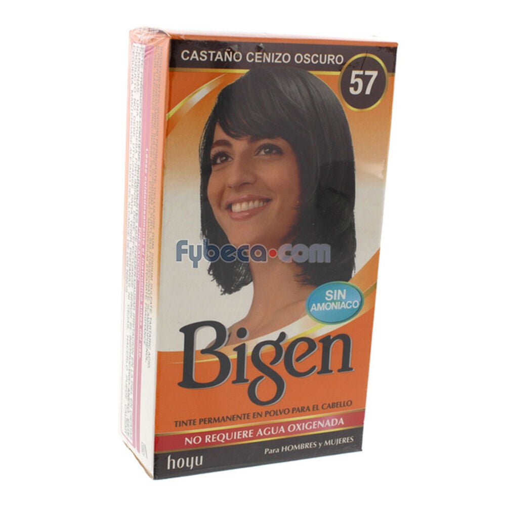 Tinte-Bigen-#-57-Paquete-imagen