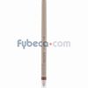 Delineador-Satin-Blend-0.22gr-Gel-Doble-punta-02-Cocoaessence-imagen
