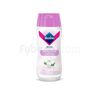 Jabón-Íntimo-Nosotras-Sensitive-130-Ml-Frasco-imagen