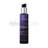 Sérum-Intensivo-Vitamine-E-30-Ml-Unidad-imagen