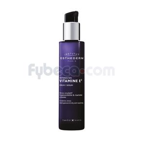 Sérum-Intensivo-Vitamine-E-30-Ml-Unidad-imagen
