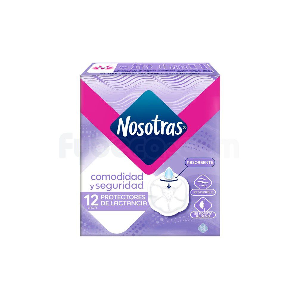 Protectores-Lactancia-Nosotras-Lacti-Paquete-imagen
