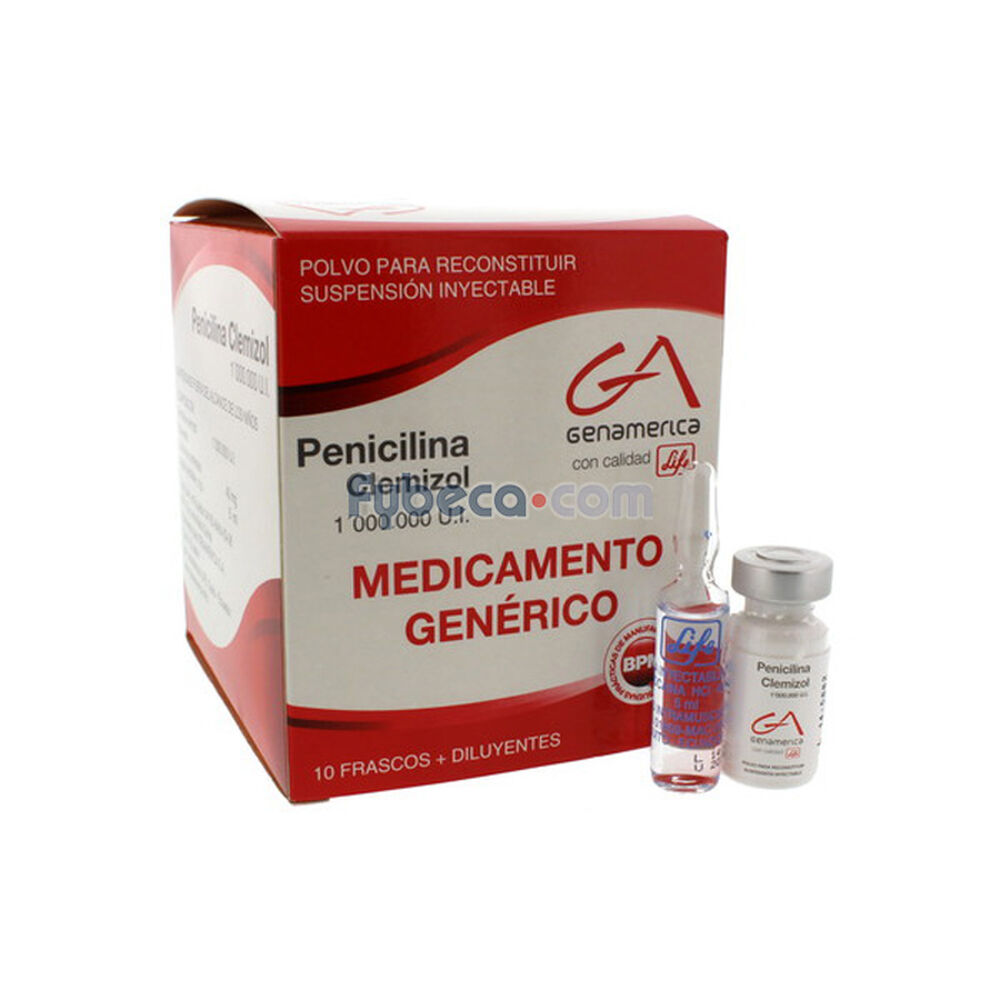 Penicilina-(Gen)-Amps.-Cl.-1'000.000-C/10-Suelta--imagen