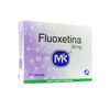 Fluoxetina-(Mk)-Caps.-20-Mg.-C/14-Suelta--imagen
