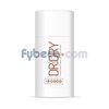 Dr.Dry-Desodorante-Natural--Bicarbonato-Coco-55g-imagen-1