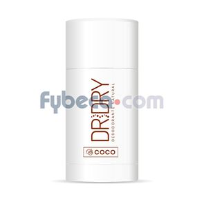 Dr.Dry-Desodorante-Natural--Bicarbonato-Coco-55g-imagen