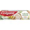 Pasta-Dental-Natural-Extracts-Detox-90-G-Unidad-imagen-1