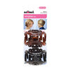 Clips-De-Pulpo-X-2-38267-Unidad-imagen