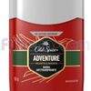 Old-Spice-Ap-Bar-Adventure-50G-imagen