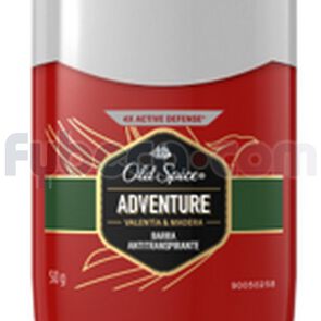 Old-Spice-Ap-Bar-Adventure-50G-imagen