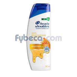 H&S-Shampoo-Nutrihoney--180Ml-imagen