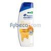 H&S-Shampoo-Nutrihoney--180Ml-imagen